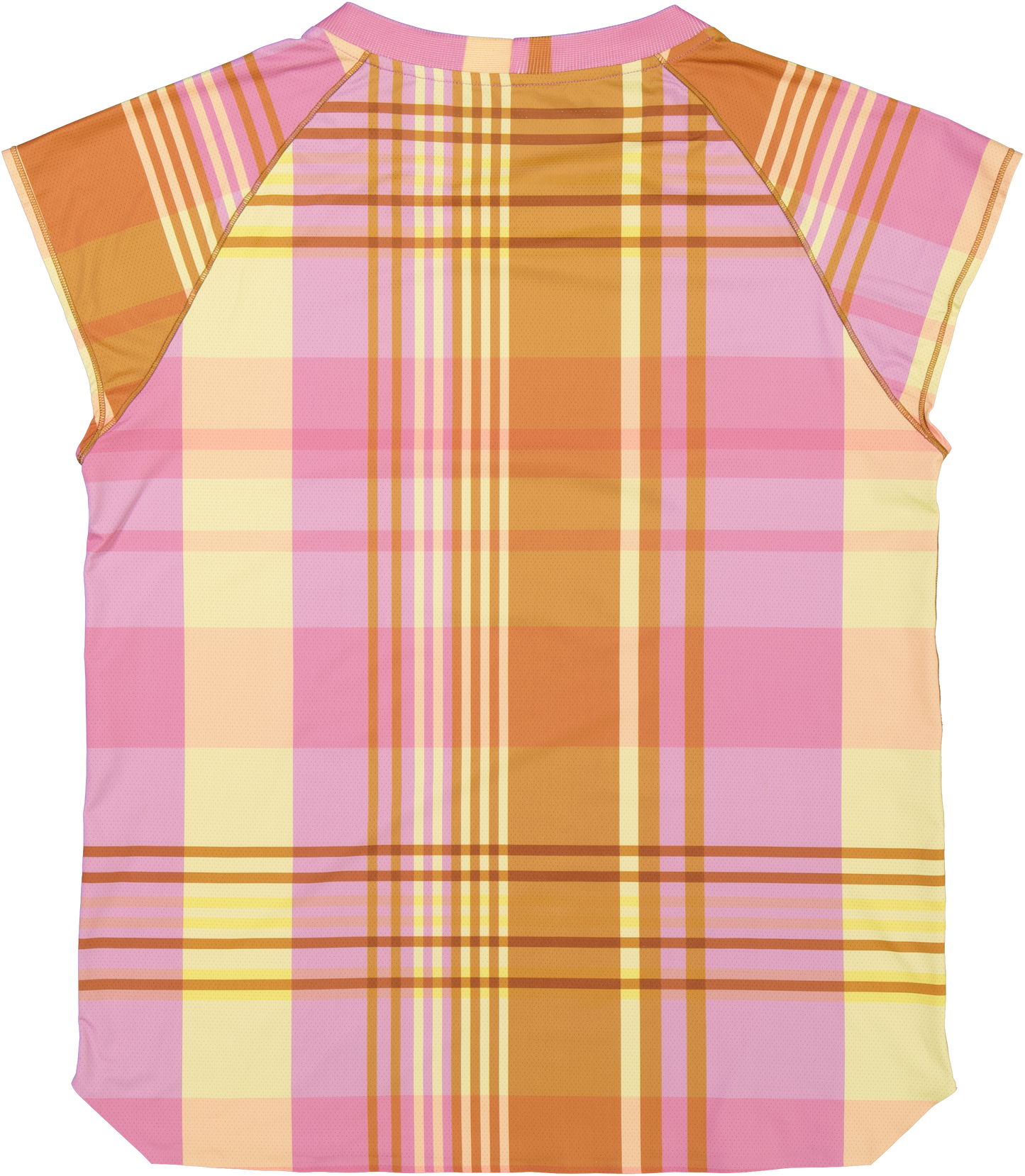 "Cape Town Running Team" Marathon Vest