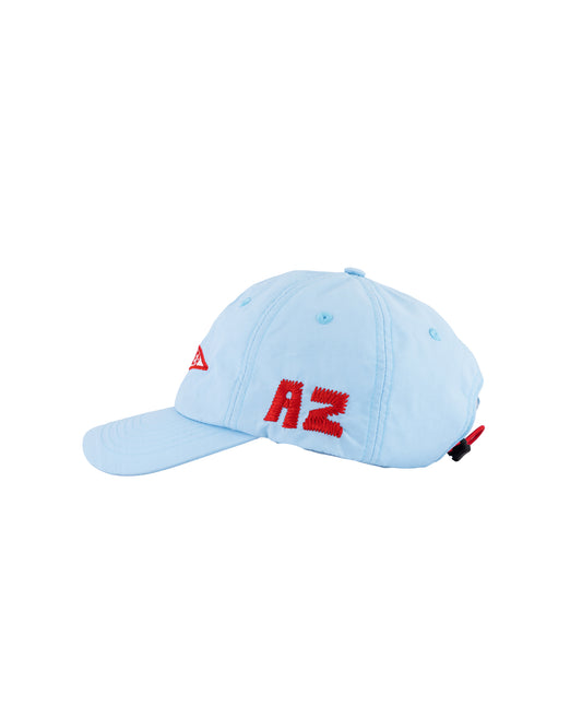 "AZ RUNNERS" Dad Hat