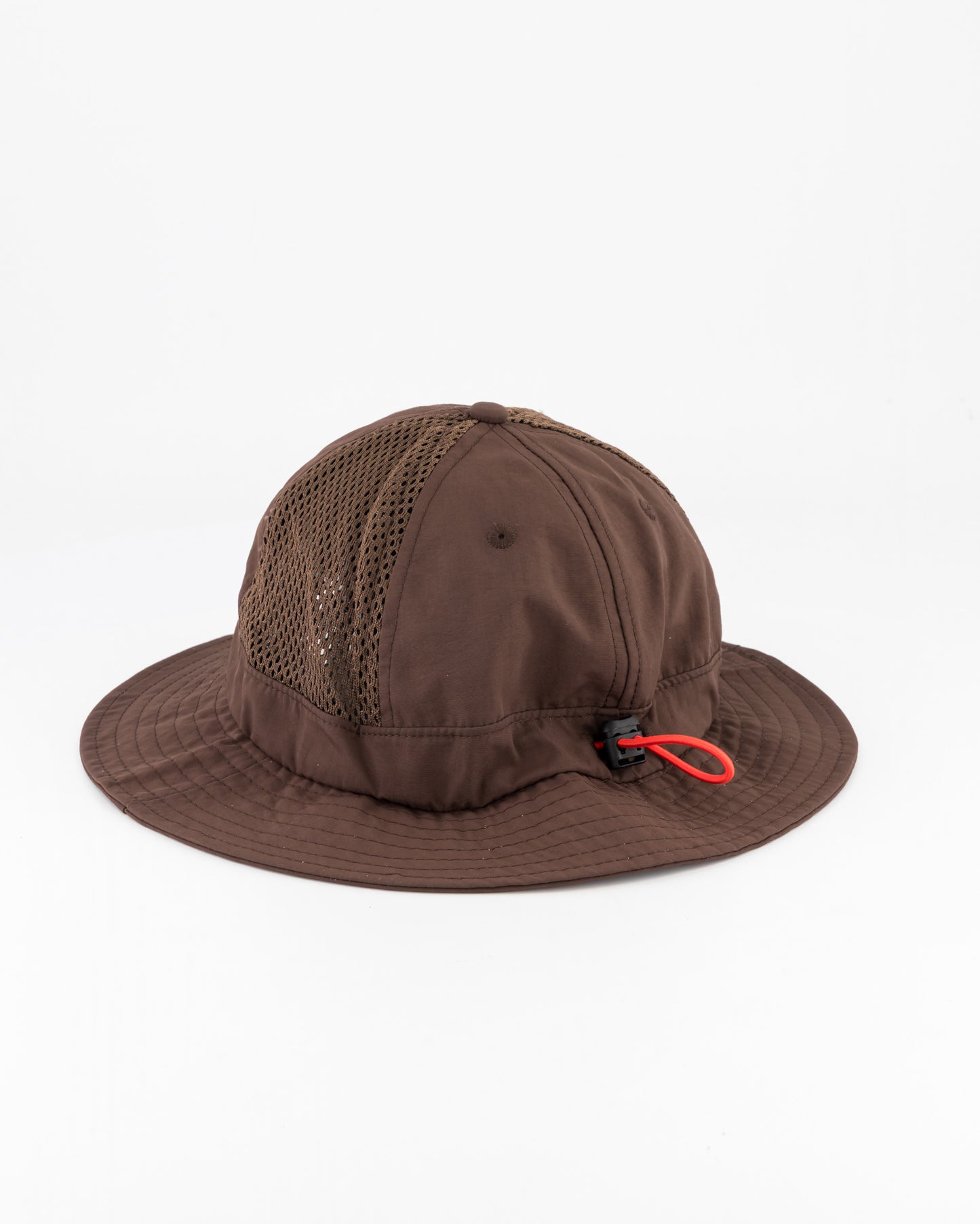 " I Dig Running" Bucket Hat