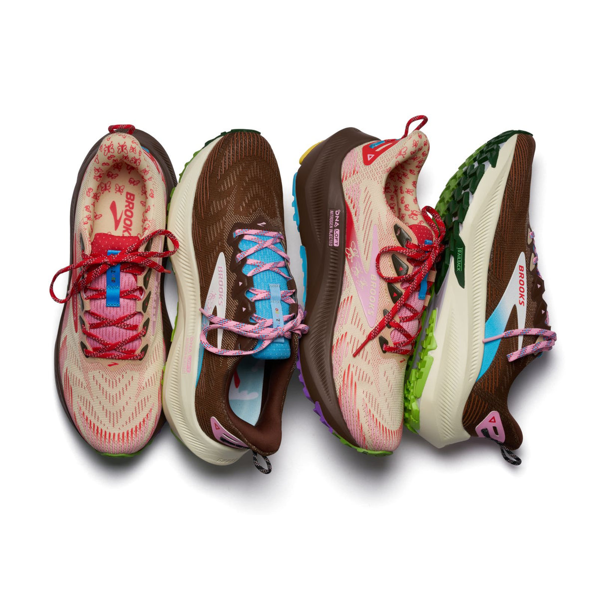 BROOKS_SHOES