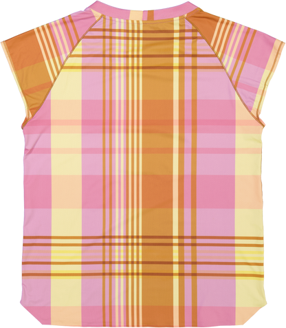 "Cape Town Running Team" Marathon Vest