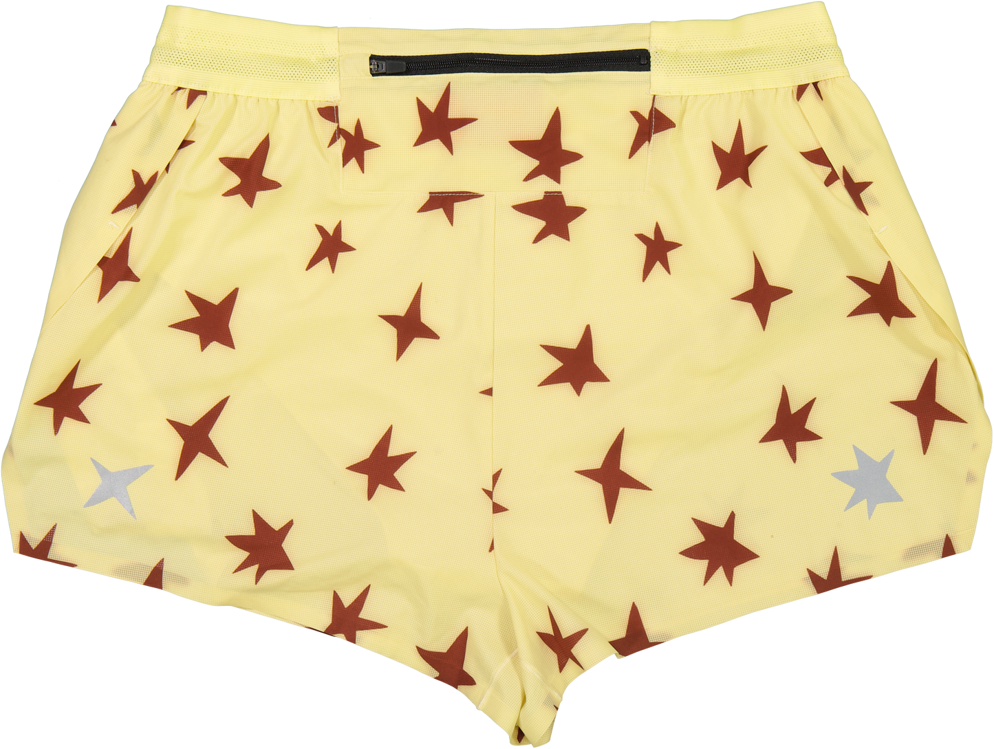 "Southern Cross" Marathon Shorts