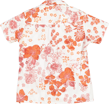 Bougainvillaea Shirt