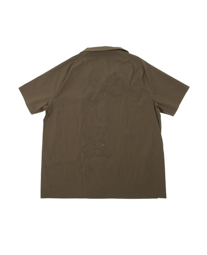 "Kite" Lazy Shirt
