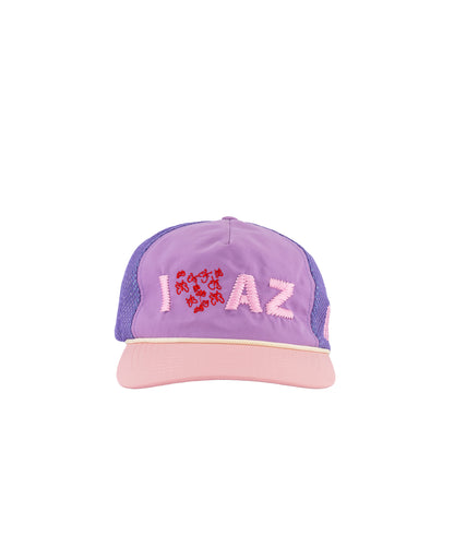 "I <3 AZ" Trucker