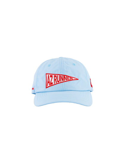 "AZ RUNNERS" Dad Hat