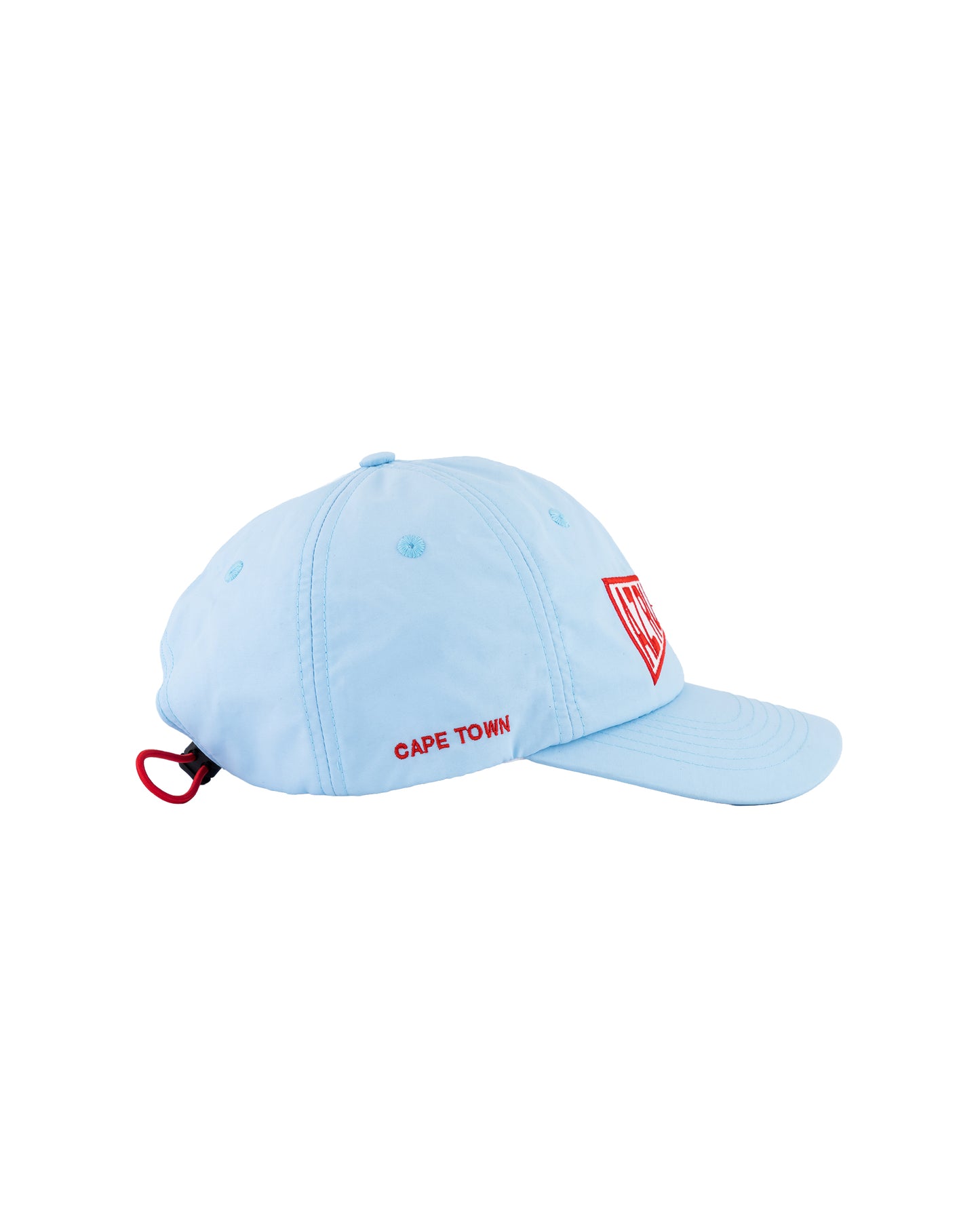 "AZ RUNNERS" Dad Hat