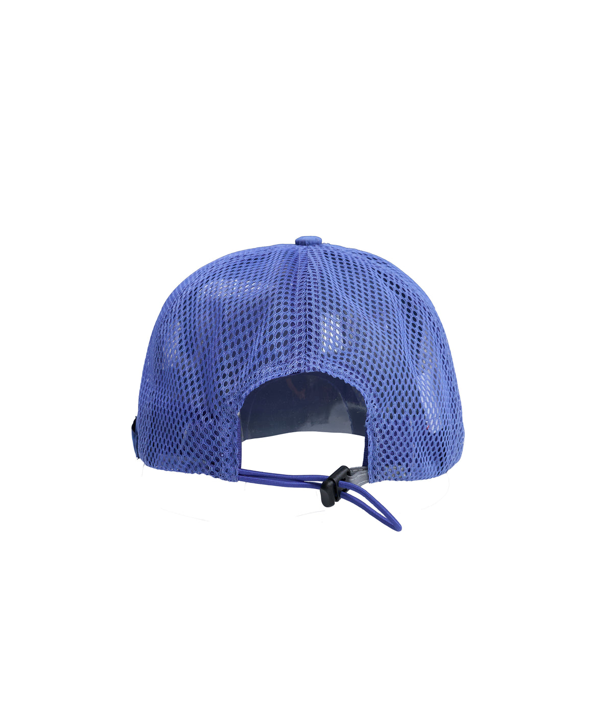 Alex Zono x Xlim " I Dig Running" Blue