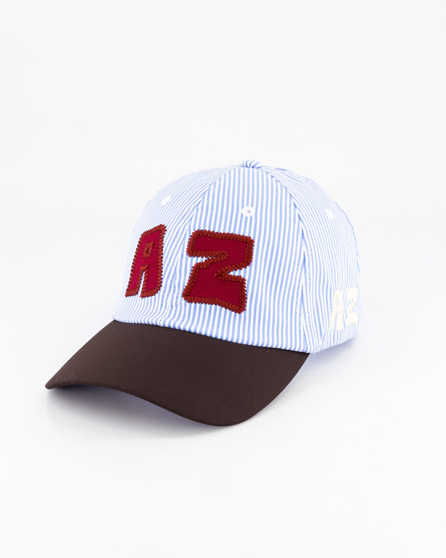"AZ" Dad Hat