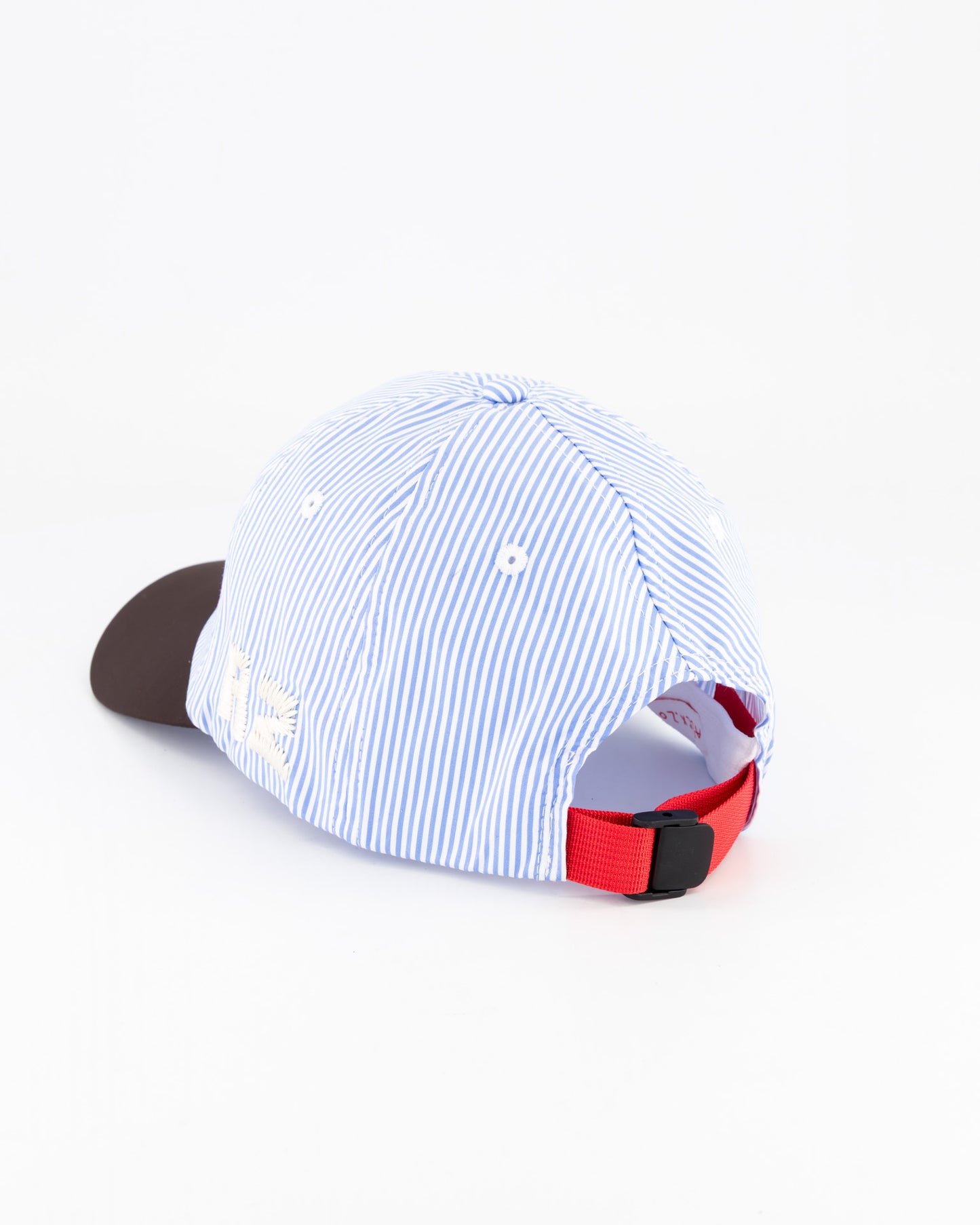 "AZ" Dad Hat