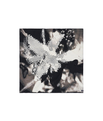 Xlim x Alex Zono Bandana Black