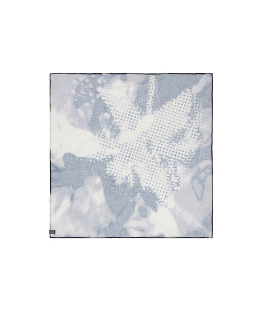 Xlim x Alex Zono Bandana Black
