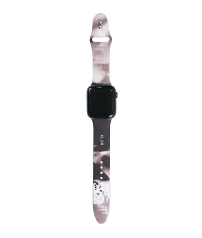 Alex Zono x Xlim Apple Watch