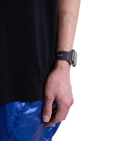 Alex Zono x Xlim Apple Watch
