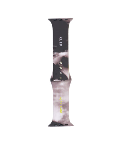 Alex Zono x Xlim Apple Watch