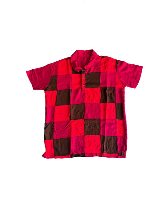 Glider Polo