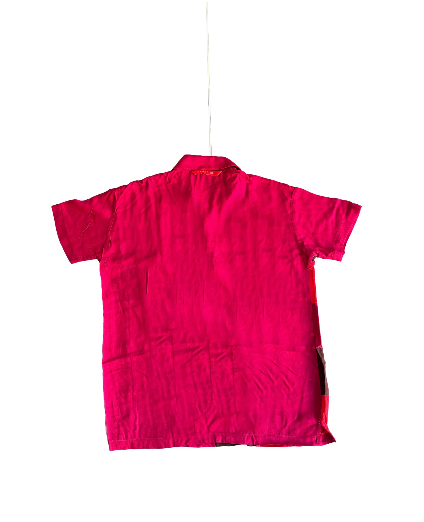 Glider Polo