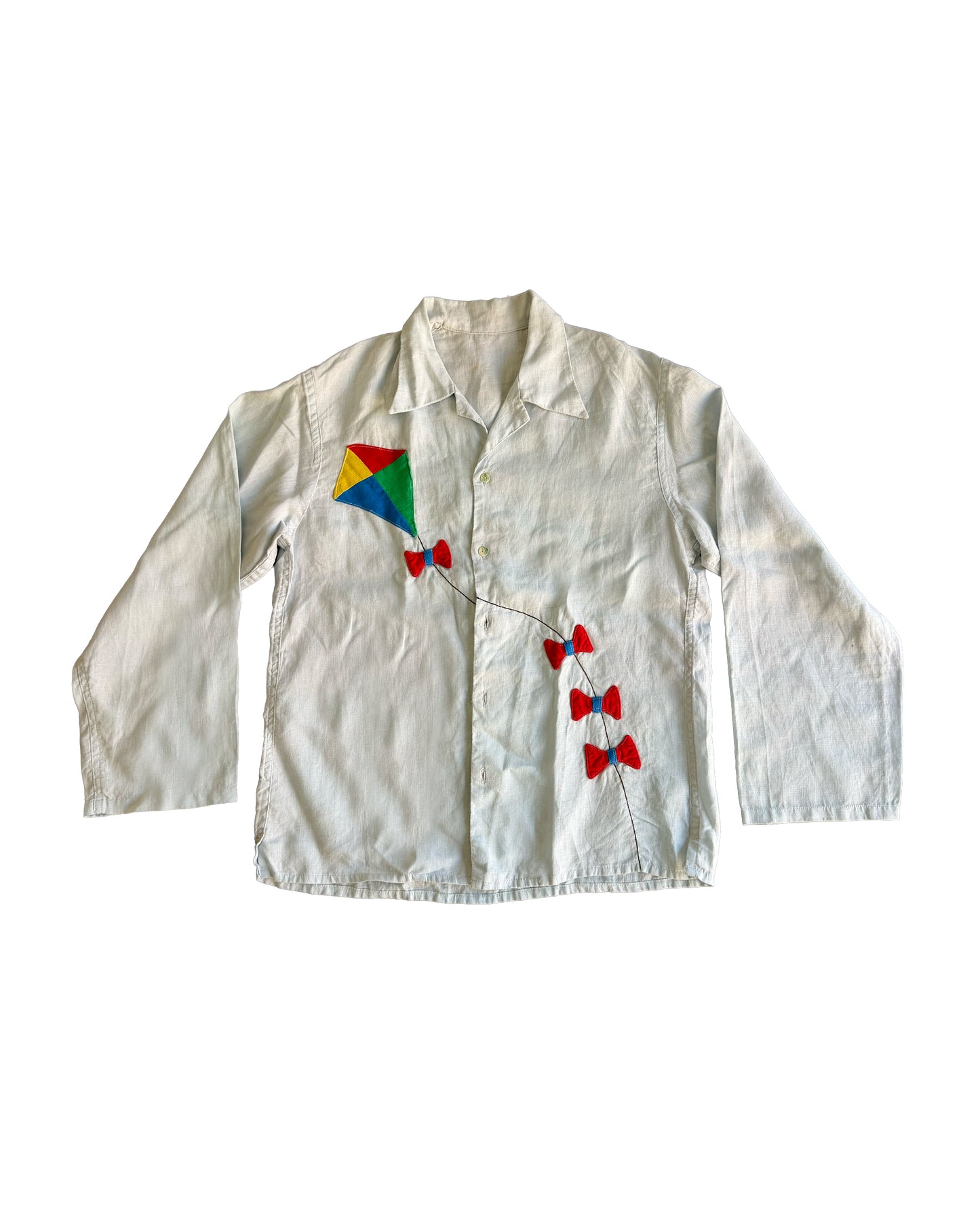 Kite Shirt