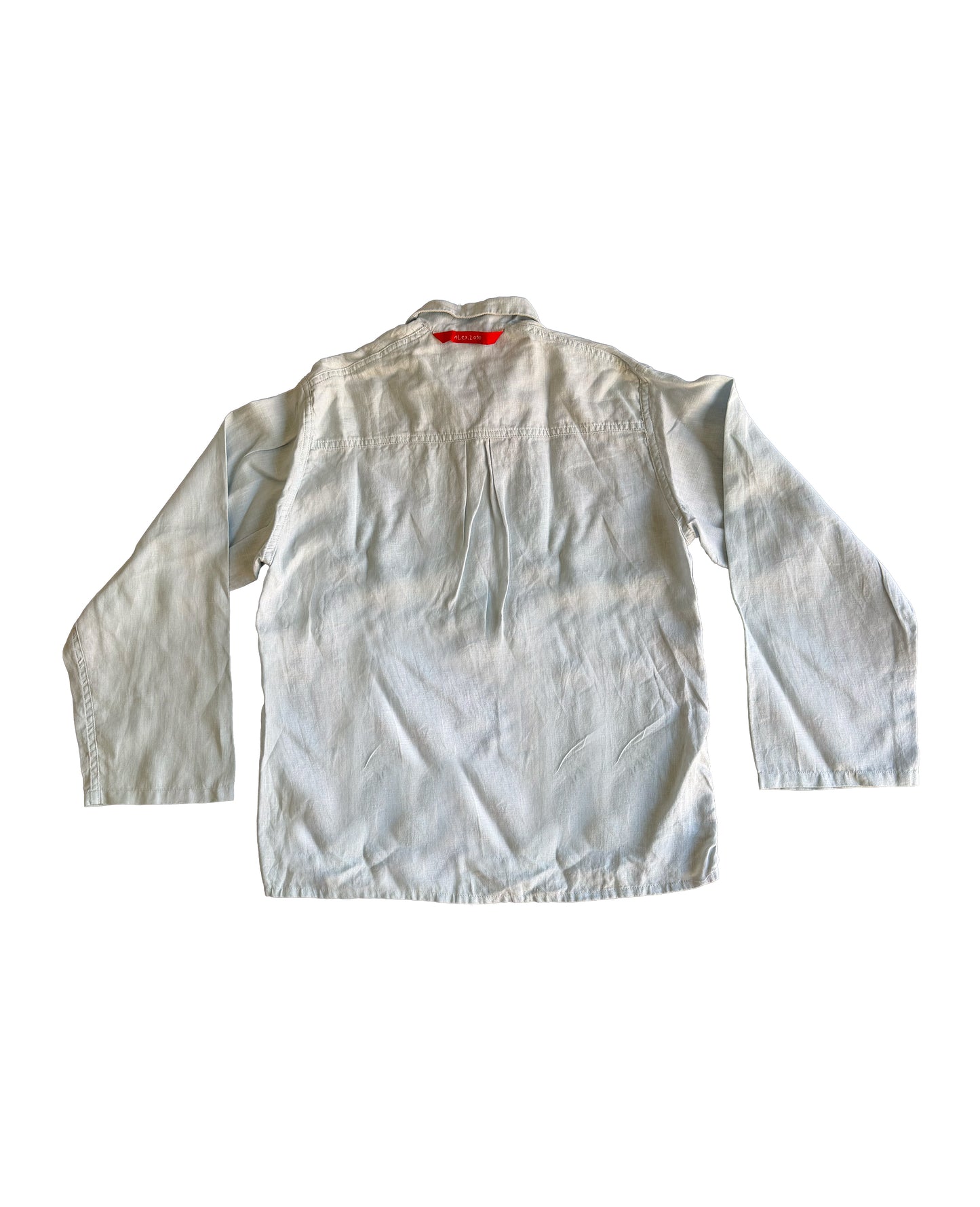Kite Shirt