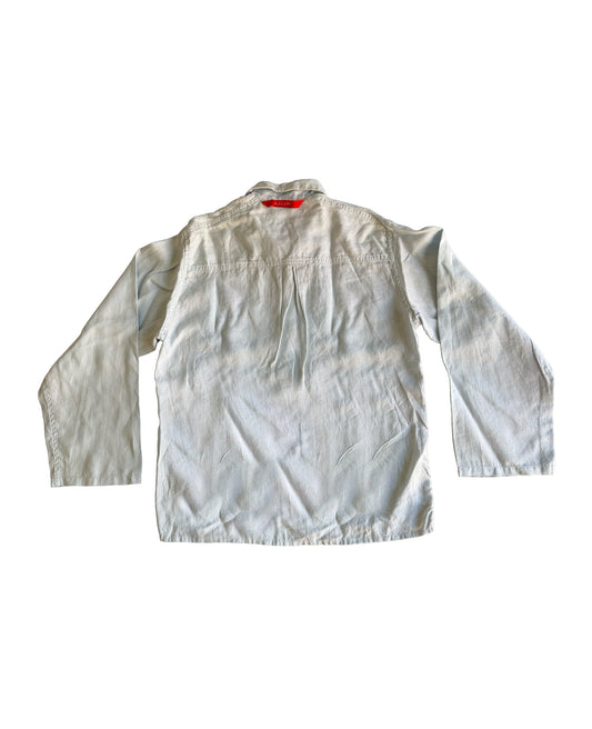 Kite Shirt